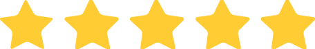 Gwiazdki Trustpilot
